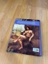 Книга за Леонардо Да Винчи, 2бр. (Испански език), снимка 6