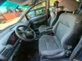 Seat Alhambra 2.0 с Газов Инжекцион. , снимка 10