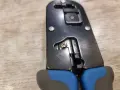 Кербовъчни клещи, снимка 5