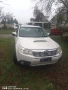Subaru forester, снимка 1