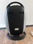 Халогенна печка Superior 1200W JNSB-120Y4, снимка 4