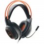 Слушалки с микрофон CANYON CND-SGHS7 Nightfall Геймърски слушалки, 7.1 съраунд, снимка 3