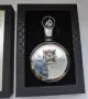 100% Оригинален чисто-нов в кутия мъжки парфюм LATTAFA - FAKHAR EDP x 100 ml., снимка 6