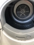 Сушилня Miele TKG 840 WP, снимка 4