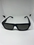  JAMES BROWNE JB-428 HIGH QUALITY POLARIZED 100% UV защита По договаряне До, снимка 3