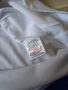 Оригинална мъжка тениска Umbro x F.C. Olympique Lyon / Season 08-09 (Home), снимка 4