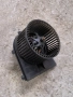 Моторче вентилатор парно за Голф 4 Ауди А3 Сеат Шкода Бора VW Golf 4 Audi A3 Seat Skoda 1J1819021B, снимка 1