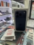 iPhone 17 Pro 256GB *Запечатан*, снимка 1