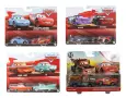 Колички Cars - Карс / Колите над 300 модела, снимка 10