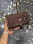 Zadig-Voltaire ✨Дамски Чанти , снимка 4