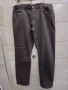 Нов мъжки панталон голям размер W44, L34 /есен - зима/, снимка 2
