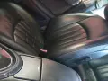 mercedes CLS 320 cdi на части, снимка 5