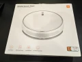 MiRobot Vacuum-mop2, снимка 2