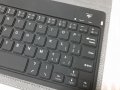 Калъф за таблет с Bluetooth клавиатура, снимка 4