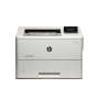 Принтер HP LaserJet Pro M404dn, снимка 1 - Принтери, копири, скенери - 44744108