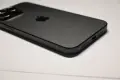 iPhone 15 Pro Max (черен / 512 GB), снимка 3
