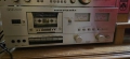 Касетен дек Marantz SD 1020, снимка 2