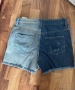 Къси панталони 🩵💙, снимка 2