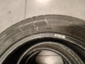 2бр.зимни гуми 235/55/17 Goodyear, снимка 4