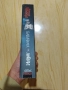 Книги на Камила Лекберг , снимка 7