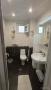 Продавам апартамент , снимка 5