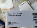 Чисто нов Xiaomi 17 pro max, 16+6Gb, 1Tb, снимка 3