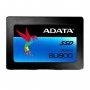 SSD твърд диск, 256GB Adata Ultimate SU800, SS300384, снимка 1 - Твърди дискове - 38628072