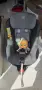 Столче за кола Britax Dualfix M I-Size, снимка 3
