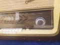 TELEFUNKEN Concertino 9  1958г, снимка 5