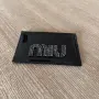 Miu Miu-оригинален card holder , снимка 1