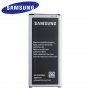 Samsung Galaxy Alpha - Samsung SM-G850F батерия , снимка 1 - Оригинални батерии - 24770877