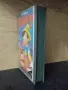Видеокасета " ПИНОКИО " VHS, снимка 4