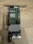 LSI MegaRAID SAS 9271-8i RAID контролер – PCIe 3.0, 1GB Cache, SAS/SATA 6Gb/s, снимка 1