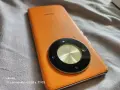 Honor Majic 6 lite 5G 256gb, снимка 4