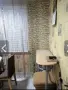 1ст Перник кв.Изток, снимка 2