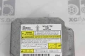 Модул AIRBAG за Chevrolet Aveo (2003-2011) 96442708, снимка 2