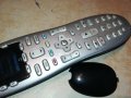 logitech remote with display-swiss 2611211937, снимка 3