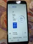 Doro 8080 е смартфон с Android 9 , снимка 9