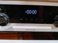 Продавам комбинирана печка Gorenje , снимка 6