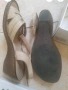 Дамски сандали ,обувки и чехли, снимка 10
