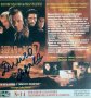 DVD филми, снимка 18