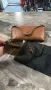 Слънчеви очила Rayban, снимка 3
