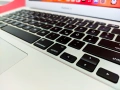 MacBook Air 13 A1466 240GB | 82% Батерия | 4GB RAM | Ventura, снимка 6