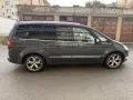 Ford Galaxy 2.2TDCI 7места  200к.с, снимка 7