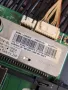 MAIN BOARD ,BN94-03095D,BN41-01207, for Samsung LE32B350F1W 32inc DISPLAY T315XW02 V.V, снимка 5