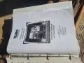 Продавам бус за отпушване на канали, снимка 3