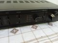 GRUNDIG V 4200 MK 2, снимка 4
