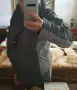 дамско яке 3 в 1, снимка 2