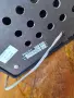 Стари тонколони Philips, снимка 4