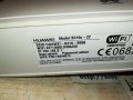 4G-бял рутер huawei с 2 бели антени 1708211951, снимка 9